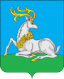 odin.ru