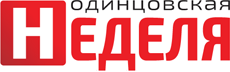Газета