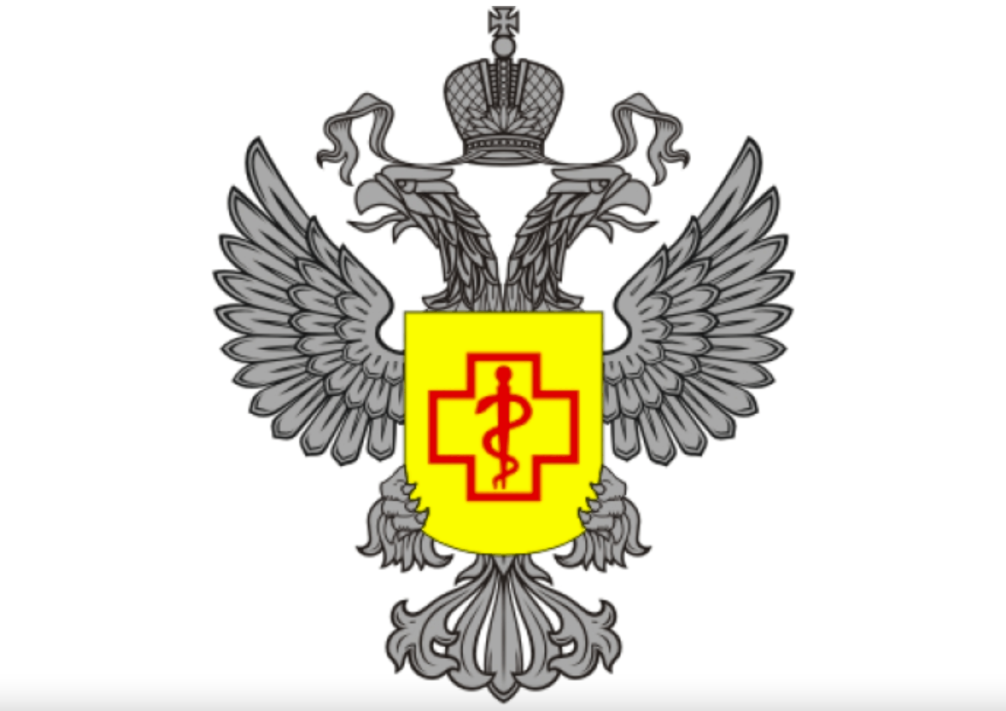 В Одинцовском округе работает горячая линия по профилактике энтеровирусной инфекции